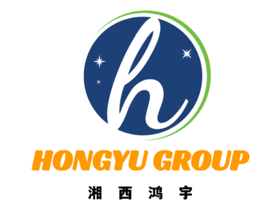 HONGYU GROUP CO.,LTD.